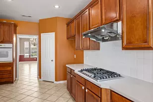 1302 Parkside Dr, Mansfield, TX 76063 - Photo 12