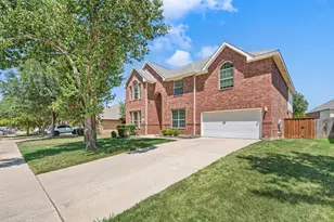 1302 Parkside Dr, Mansfield, TX 76063 - Photo 2