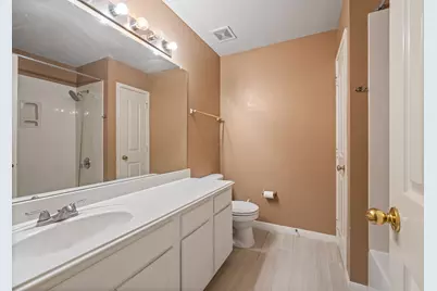 1302 Parkside Drive, Mansfield, TX 76063 - Photo 22