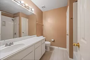 1302 Parkside Dr, Mansfield, TX 76063 - Photo 22