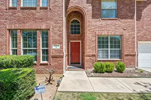 1302 Parkside Dr, Mansfield, TX 76063 - Photo 4