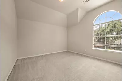 1302 Parkside Drive, Mansfield, TX 76063 - Photo 24