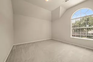1302 Parkside Dr, Mansfield, TX 76063 - Photo 24