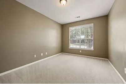 1302 Parkside Drive, Mansfield, TX 76063 - Photo 8
