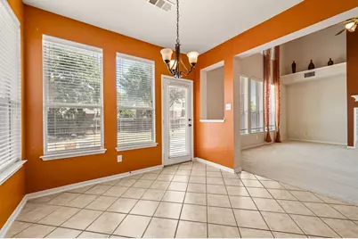 1302 Parkside Drive, Mansfield, TX 76063 - Photo 14