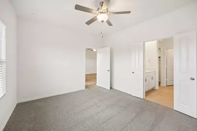 1625 Arches Road, Anna, TX 75409 - Photo 18