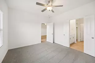 1625 Arches Rd, Anna, TX 75409 - Photo 18