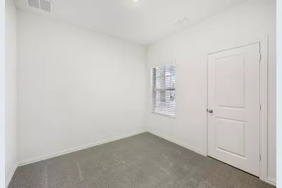 1625 Arches Road, Anna, TX 75409 - Photo 22