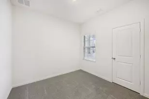 1625 Arches Rd, Anna, TX 75409 - Photo 22