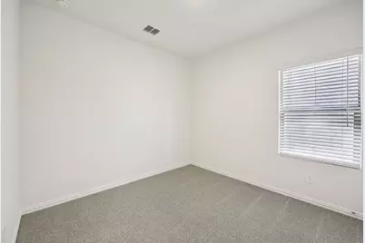 1625 Arches Road, Anna, TX 75409 - Photo 24
