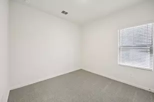 1625 Arches Rd, Anna, TX 75409 - Photo 24