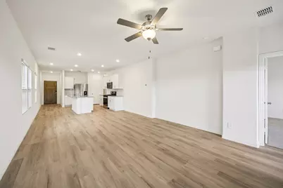 1625 Arches Road, Anna, TX 75409 - Photo 14