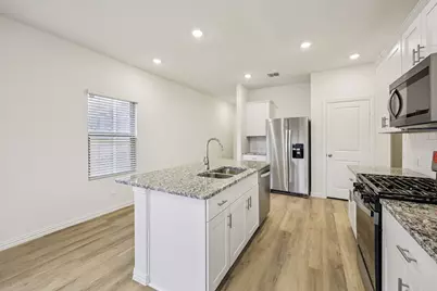 1625 Arches Road, Anna, TX 75409 - Photo 4