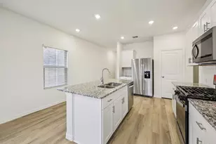 1625 Arches Rd, Anna, TX 75409 - Photo 4
