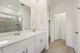 1625 Arches Rd, Anna, TX 75409 - Photo 26