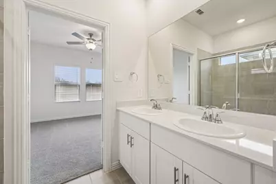 1625 Arches Road, Anna, TX 75409 - Photo 28