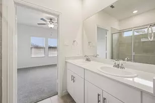 1625 Arches Rd, Anna, TX 75409 - Photo 28