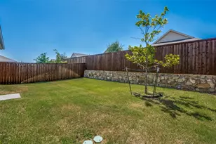 3420 Harper St, Little Elm, TX 75068 - Photo 14