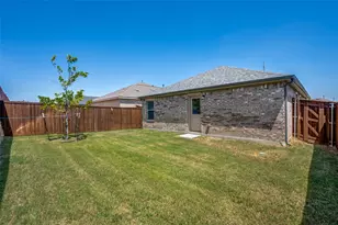 3420 Harper St, Little Elm, TX 75068 - Photo 12