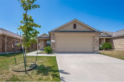 3420 Harper Street, Little Elm, TX 75068 - Photo 2