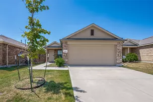3420 Harper St, Little Elm, TX 75068 - Photo 2