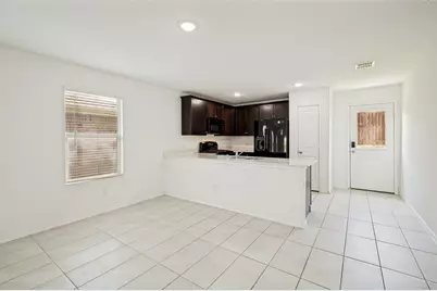 3420 Harper Street, Little Elm, TX 75068 - Photo 6