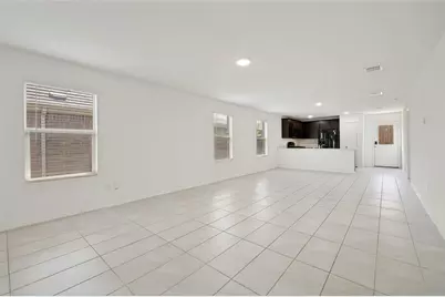 3420 Harper Street, Little Elm, TX 75068 - Photo 4