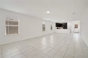 3420 Harper St, Little Elm, TX 75068 - Photo 4