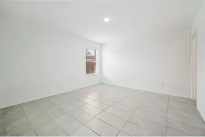 3420 Harper Street, Little Elm, TX 75068 - Photo 10
