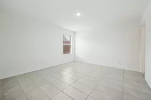 3420 Harper St, Little Elm, TX 75068 - Photo 10