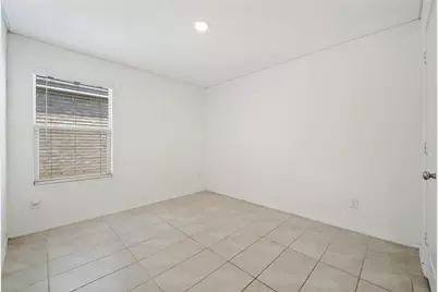 3420 Harper Street, Little Elm, TX 75068 - Photo 8