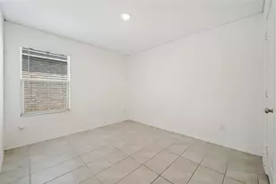 3420 Harper St, Little Elm, TX 75068 - Photo 8