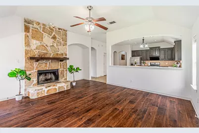 11604 Cape Cod Springs Drive, Frisco, TX 75036 - Photo 6