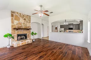 11604 Cape Cod Springs Dr, Frisco, TX 75036 - Photo 6