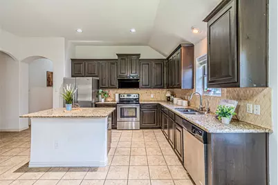 11604 Cape Cod Springs Drive, Frisco, TX 75036 - Photo 16