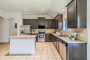 11604 Cape Cod Springs Dr, Frisco, TX 75036 - Photo 16