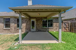 11604 Cape Cod Springs Dr, Frisco, TX 75036 - Photo 34