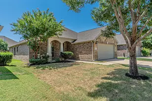 11604 Cape Cod Springs Dr, Frisco, TX 75036 - Photo 2