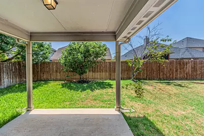 11604 Cape Cod Springs Drive, Frisco, TX 75036 - Photo 30