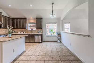 11604 Cape Cod Springs Drive, Frisco, TX 75036 - Photo 14
