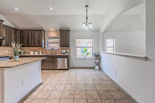 11604 Cape Cod Springs Dr, Frisco, TX 75036 - Photo 14