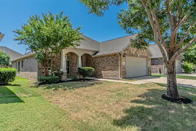 11604 Cape Cod Springs Drive, Frisco, TX 75036 - Photo 2