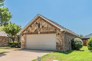 11604 Cape Cod Springs Dr, Frisco, TX 75036 - Photo 4