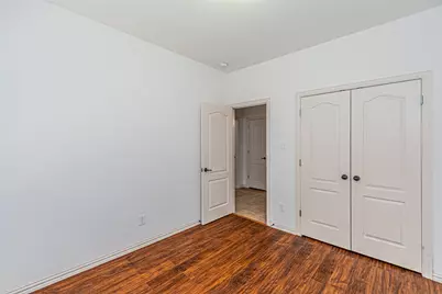 11604 Cape Cod Springs Drive, Frisco, TX 75036 - Photo 20