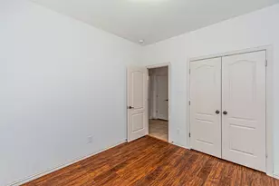 11604 Cape Cod Springs Dr, Frisco, TX 75036 - Photo 20