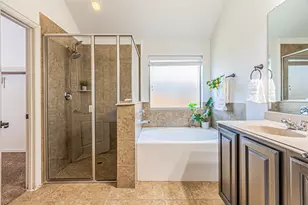 11604 Cape Cod Springs Dr, Frisco, TX 75036 - Photo 26