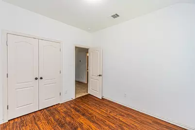 11604 Cape Cod Springs Drive, Frisco, TX 75036 - Photo 22