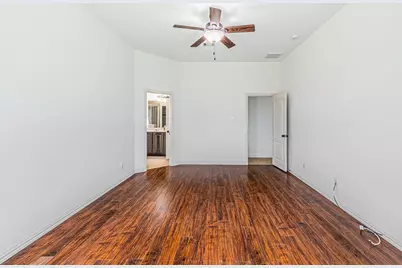 11604 Cape Cod Springs Drive, Frisco, TX 75036 - Photo 24
