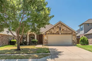 11604 Cape Cod Springs Dr, Frisco, TX 75036 - Photo 1