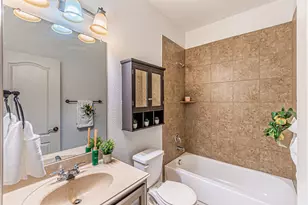 11604 Cape Cod Springs Dr, Frisco, TX 75036 - Photo 18